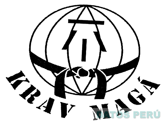 KRAV MAGA