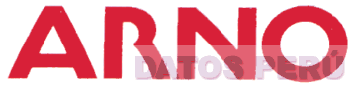 ARNO