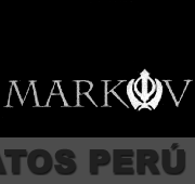 MARKV