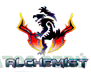 ALCHEMIST