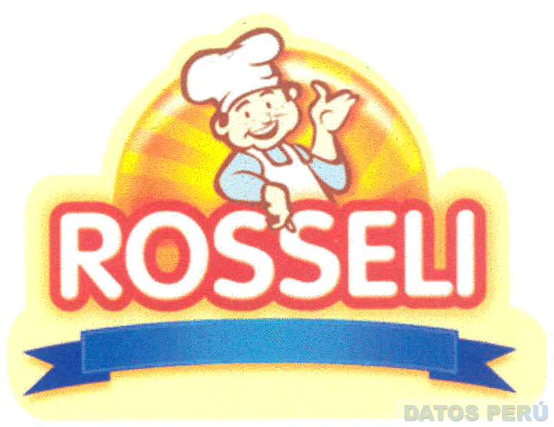 ROSSELI