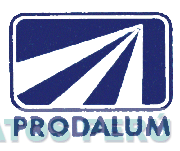 PRODALUM