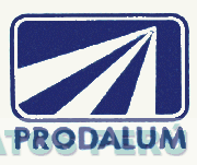 PRODALUM