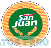 CERVEZA SAN JUAN