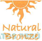 NATURAL BRONZE