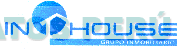 IN HOUSE GRUPO INMOBILIARIO