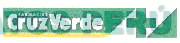 FARMACIAS CRUZ VERDE