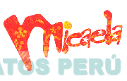 MICAELA