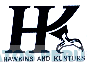 H HAWKINS AND KUNTURS
