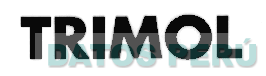 TRIMOL