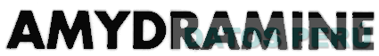 AMYDRAMINE