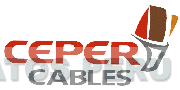 CEPER CABLES