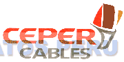 CEPER CABLES