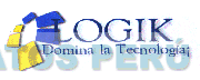LOGIK DOMINA LA TECNOLOGIA