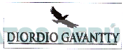 DIORDIO GAVANTTY