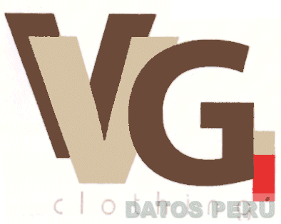 VVG. CLOTHING