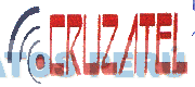 CRUZATEL