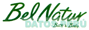 BEL NATUR BATH & BODY