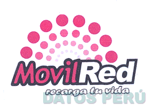 MOVILRED RECARGA TU VIDA