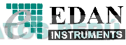 E EDAN INSTRUMENTS