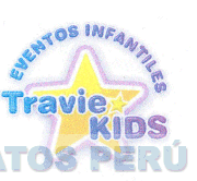 TRAVIE KIDS EVENTOS INFANTILES