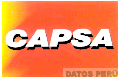 CAPSA