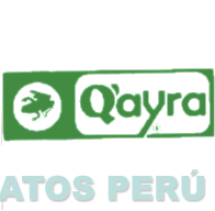 QAYRA