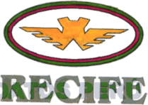 RECIFE