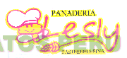 PANADERIA LESLY PASTLERIA FINA