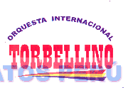 ORQUESTA INTERNACIONAL TORBELLINO