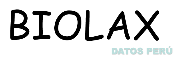 BIOLAX