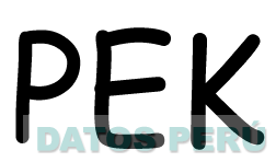 PEK