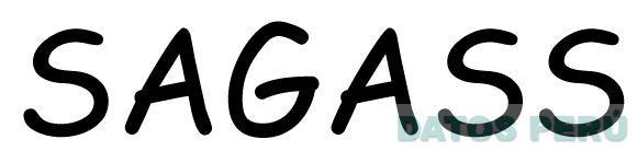 SAGASS