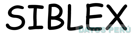 SIBLEX