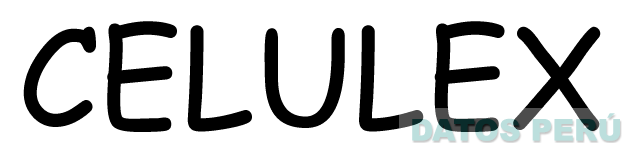 CELULEX