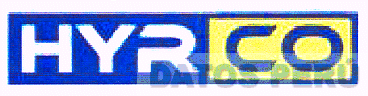 HYRCO