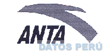 ANTA