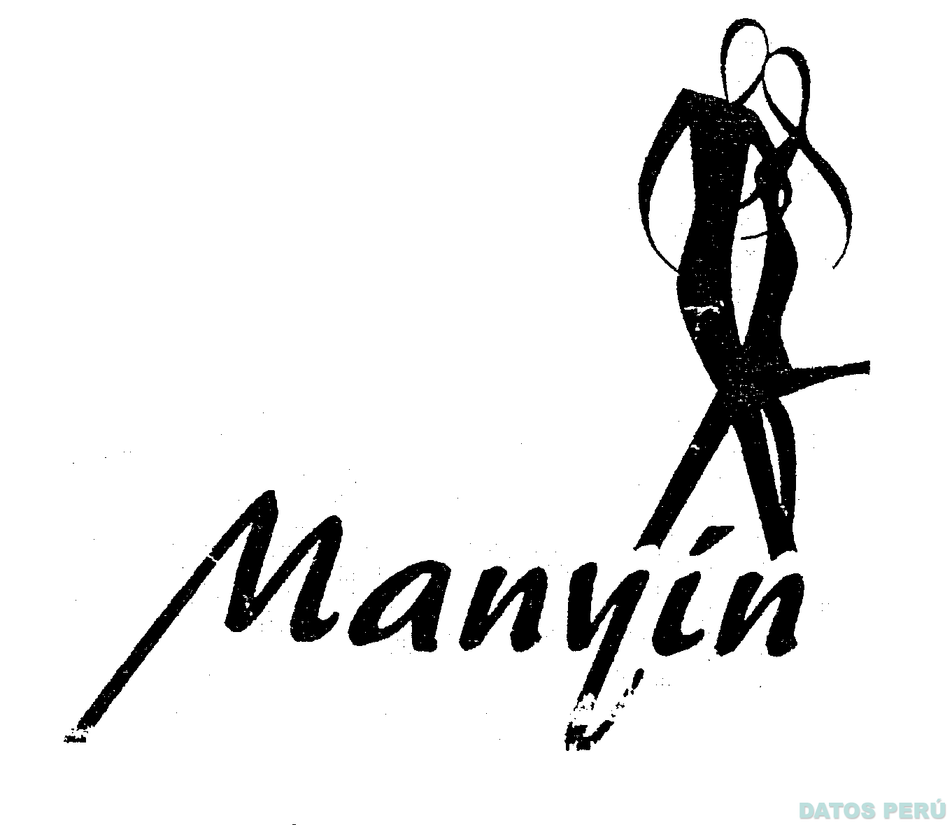 MANYIN