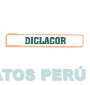 DICLACOR