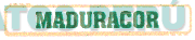 MADURACOR