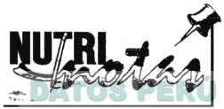 NUTRI-NOTAS