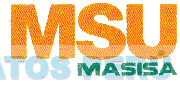 MSU MASISA