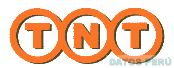 TNT