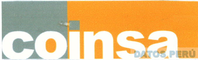 COINSA