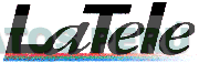 LATELE