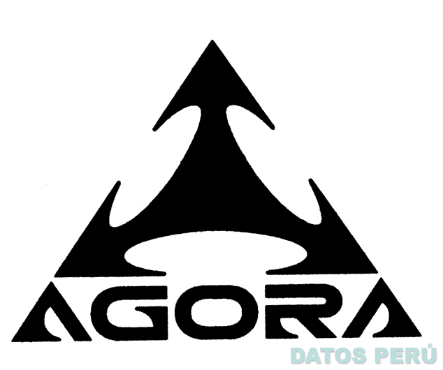 AGORA