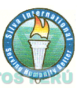 SILVA INTERNATIONAL SERVING HUMANITY BETTER