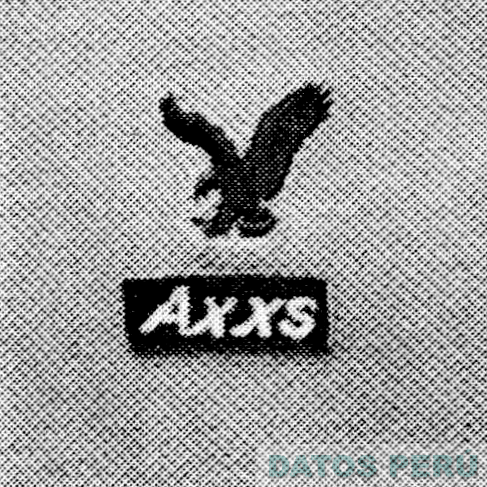 AXXS