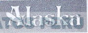 ALASKA