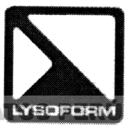 LYSOFORM